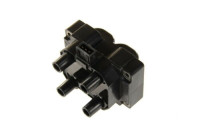 Tändspole BAEQ037 Magneti Marelli