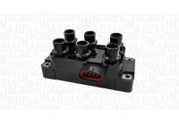 Tändspole BAEQ047 Magneti Marelli