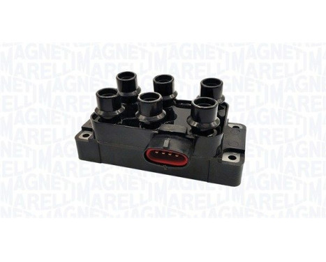 Tändspole BAEQ047 Magneti Marelli