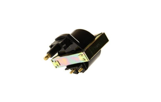 Tändspole BAEQ049 Magneti Marelli, bild 2