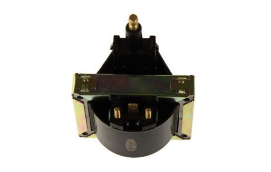 Tändspole BAEQ049 Magneti Marelli