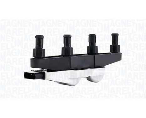 Tändspole BAEQ058 Magneti Marelli