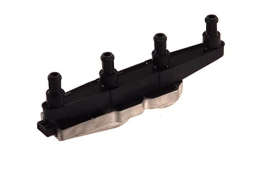 Tändspole BAEQ059 Magneti Marelli