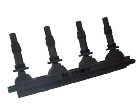 Tändspole BAEQ064 Magneti Marelli