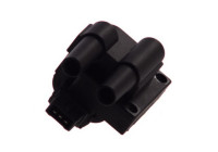Tändspole BAEQ068 Magneti Marelli