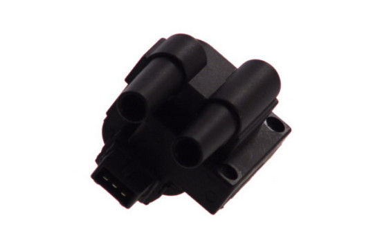 Tändspole BAEQ068 Magneti Marelli