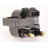 Tändspole BAEQ073 Magneti Marelli, miniatyr 2