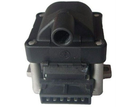 Tändspole BAEQ077 Magneti Marelli