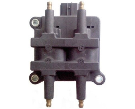 Tändspole BAEQ090 Magneti Marelli