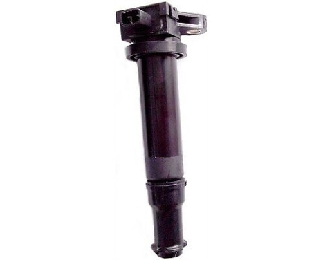 Tändspole BAEQ109 Magneti Marelli