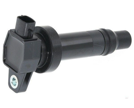 Tändspole BAEQ111 Magneti Marelli