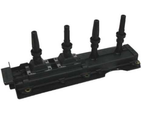 Tändspole BAEQ124 Magneti Marelli
