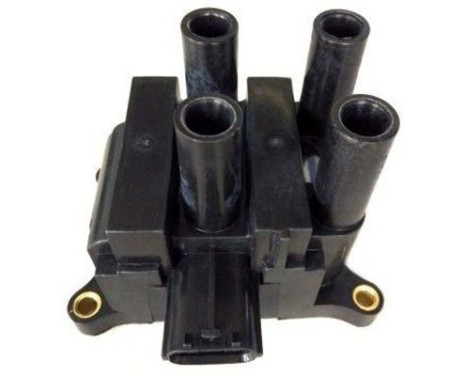 Tändspole BAEQ136 Magneti Marelli