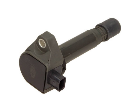 Tändspole BAEQ150 Magneti Marelli