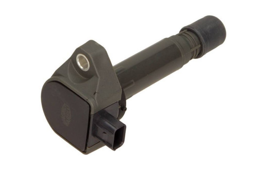 Tändspole BAEQ150 Magneti Marelli