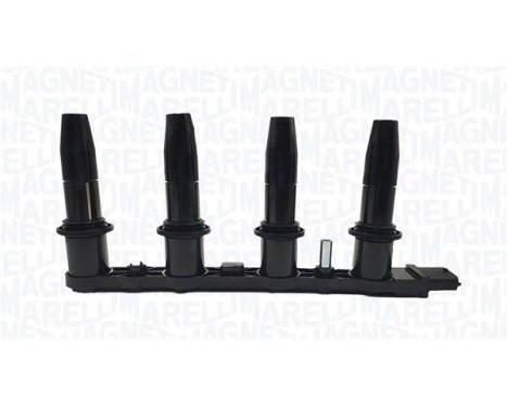 Tändspole BAEQ156 Magneti Marelli