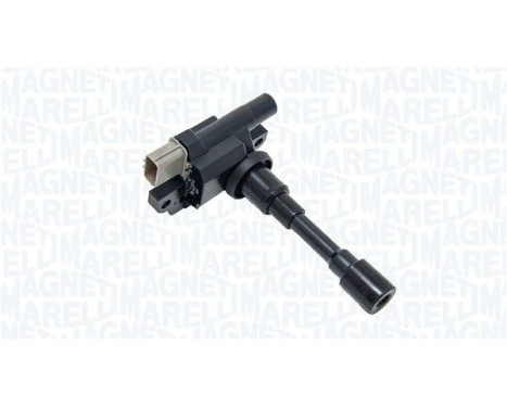 Tändspole BAEQ159 Magneti Marelli