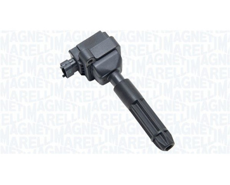 Tändspole BAEQ161 Magneti Marelli