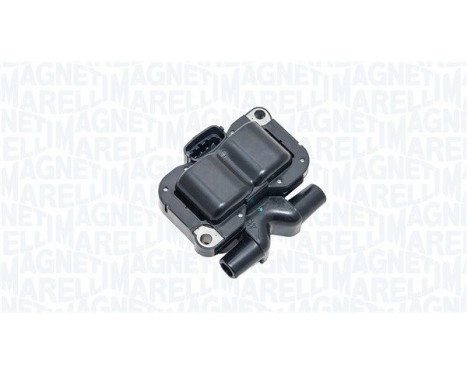 Tändspole BAEQ162 Magneti Marelli