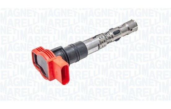 Tändspole BAEQ169 Magneti Marelli