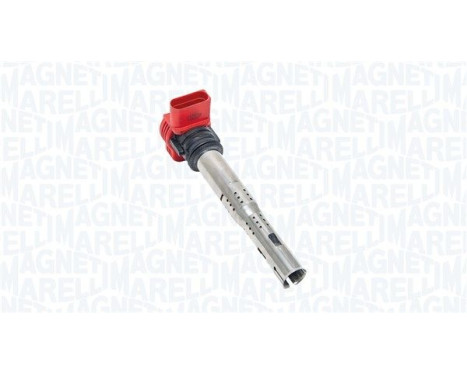 Tändspole BAEQ175 Magneti Marelli