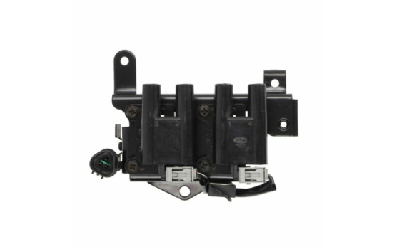 Tändspole BAEQ177 Magneti Marelli