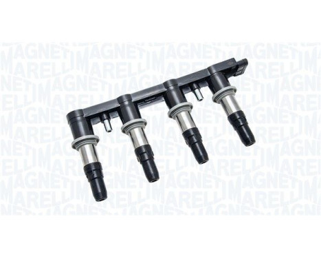 Tändspole BAEQ180 Magneti Marelli