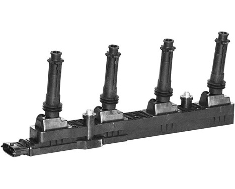 Tändspole BAEQ185 Magneti Marelli