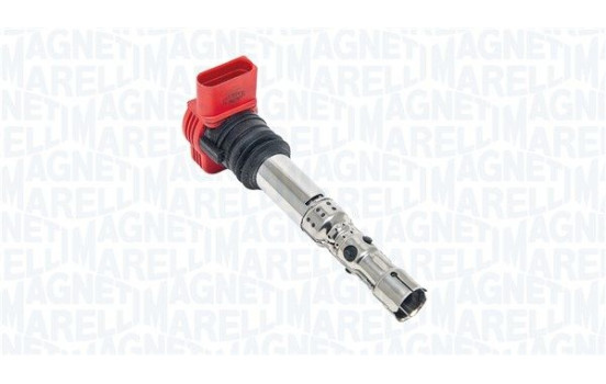 tändspole BAEQ187 Magneti Marelli, bild 2