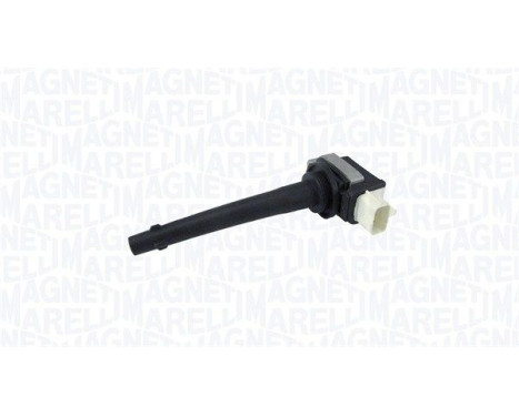 Tändspole BAEQ192 Magneti Marelli