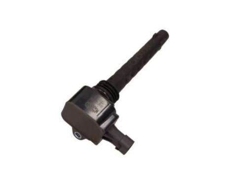 Tändspole BAEQ195 Magneti Marelli