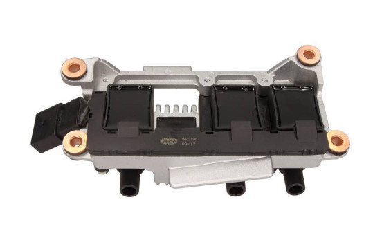 Tändspole BAEQ196 Magneti Marelli, bild 2