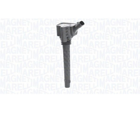 Tändspole BAEQ198 Magneti Marelli