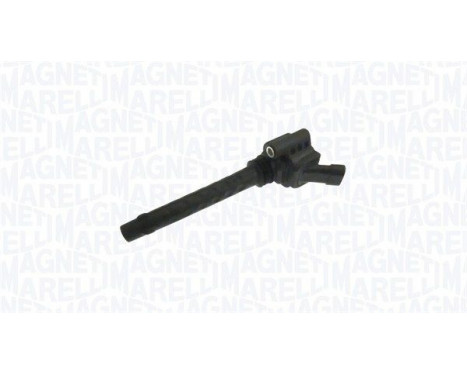 Tändspole BAEQ198 Magneti Marelli, bild 2