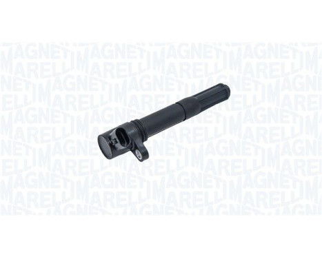 tändspole BAEQ202 Magneti Marelli