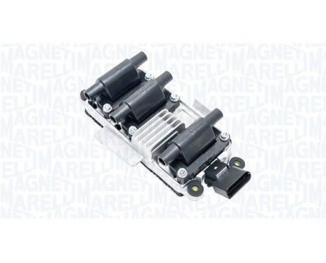 Tändspole BAEQ211 Magneti Marelli