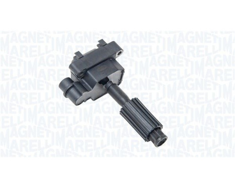 tändspole BAEQ222 Magneti Marelli