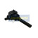 Tändspole BO-012 Japanparts