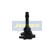 Tändspole BO-012 Japanparts, miniatyr 2