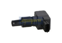 Tändspole BO-305 Japanparts