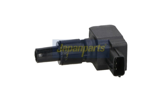 Tändspole BO-305 Japanparts