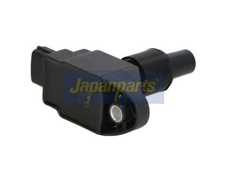 Tändspole BO-305 Japanparts, bild 2