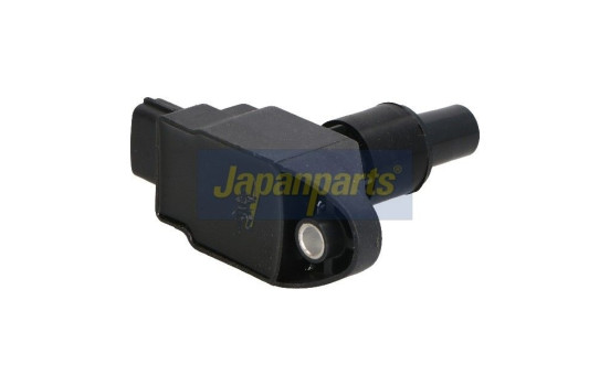 Tändspole BO-305 Japanparts, bild 2