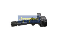 Tändspole BO-311 Japanparts