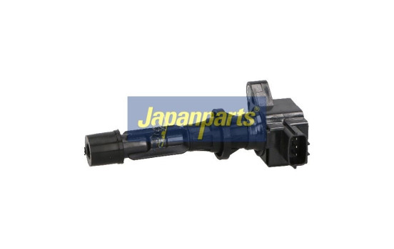 Tändspole BO-311 Japanparts