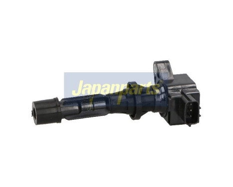 Tändspole BO-311 Japanparts