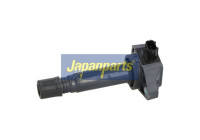 Tändspole BO-406 Japanparts