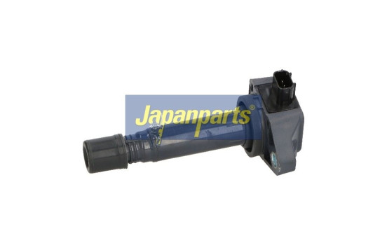 Tändspole BO-406 Japanparts
