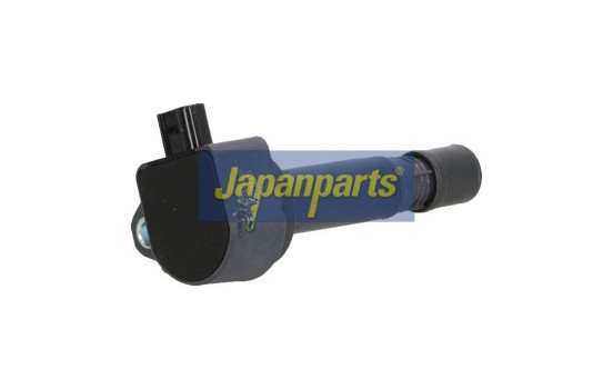 Tändspole BO-406 Japanparts, bild 2