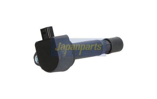 Tändspole BO-406 Japanparts, bild 2